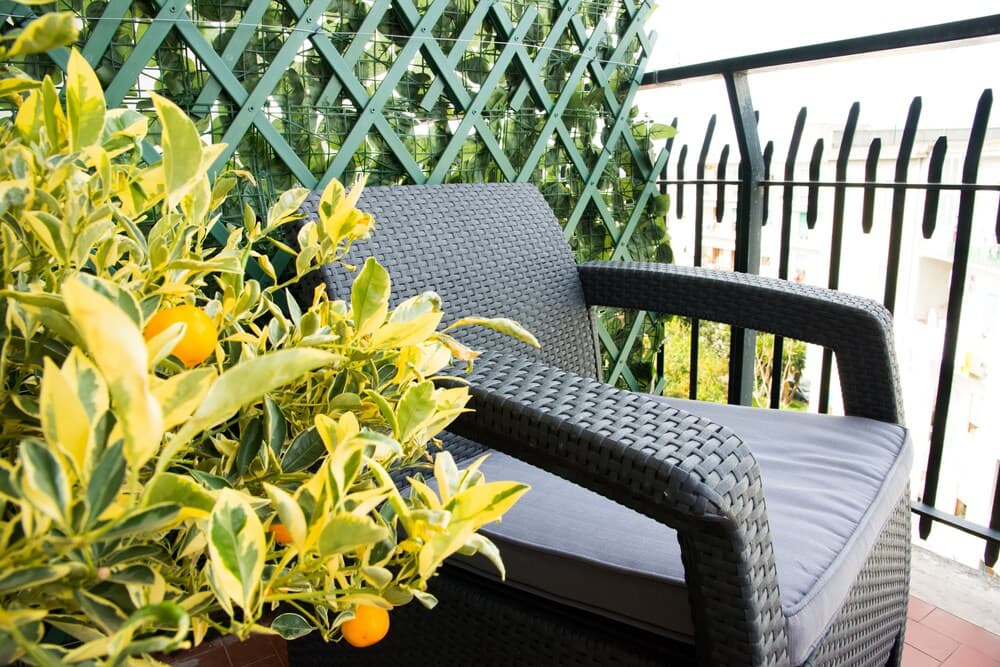 La Reginella B&B Sorrento