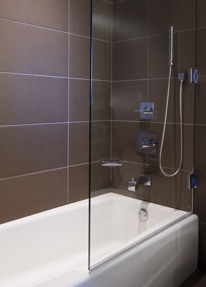 M Social Hotel Times Square New York