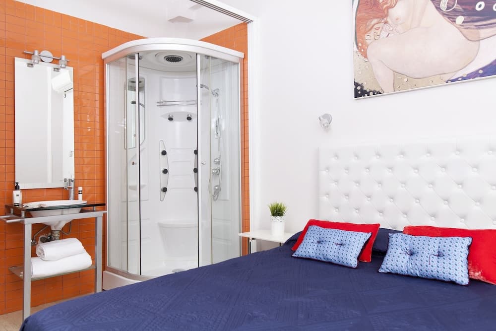 Hostal Salamanca