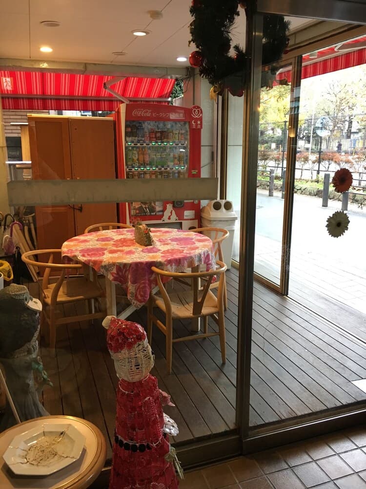 OYO Hikari House