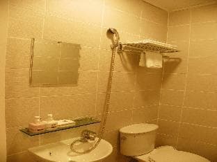 Feliz Casa Guest House