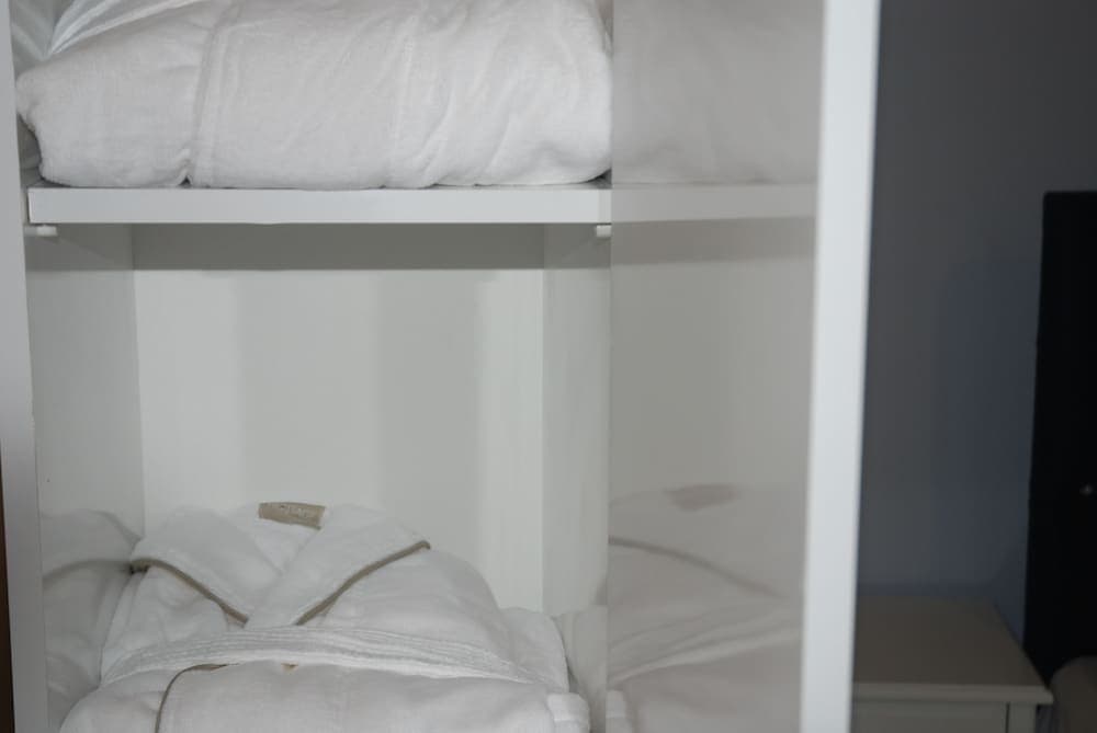 La Mer Boutique Hotel