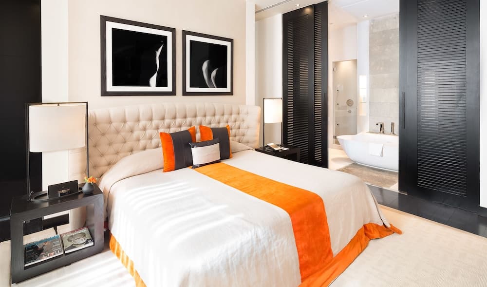 Hotel Murmuri Barcelona