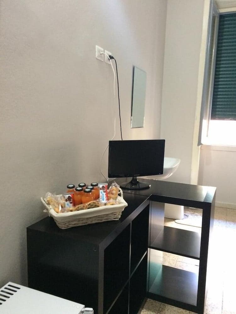 B&B Residenza Paradiso