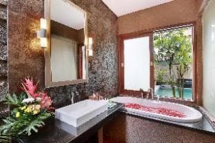 Kanishka Villas