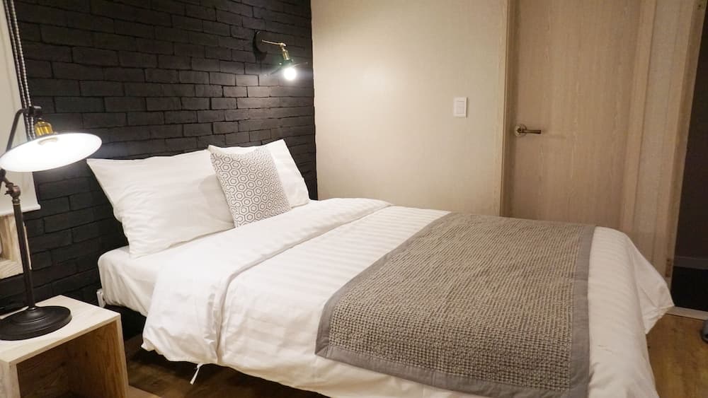 Hotel Gaon Insadong