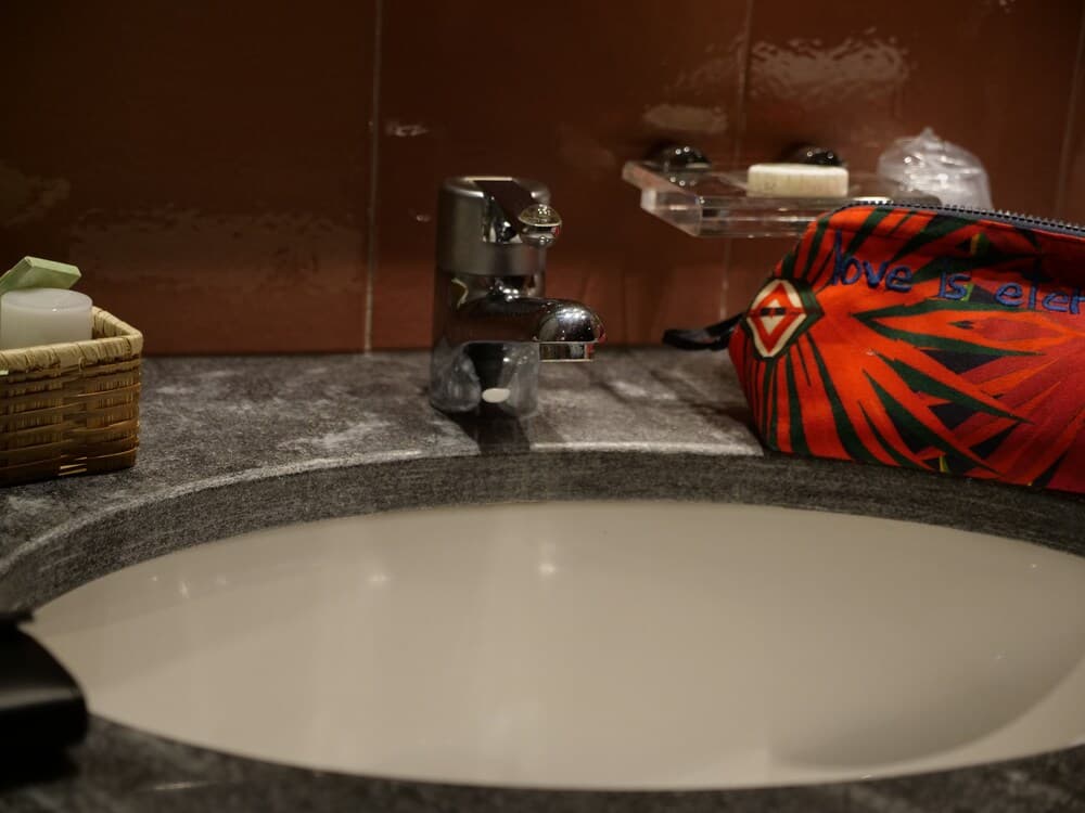 Hotel Michelangelo