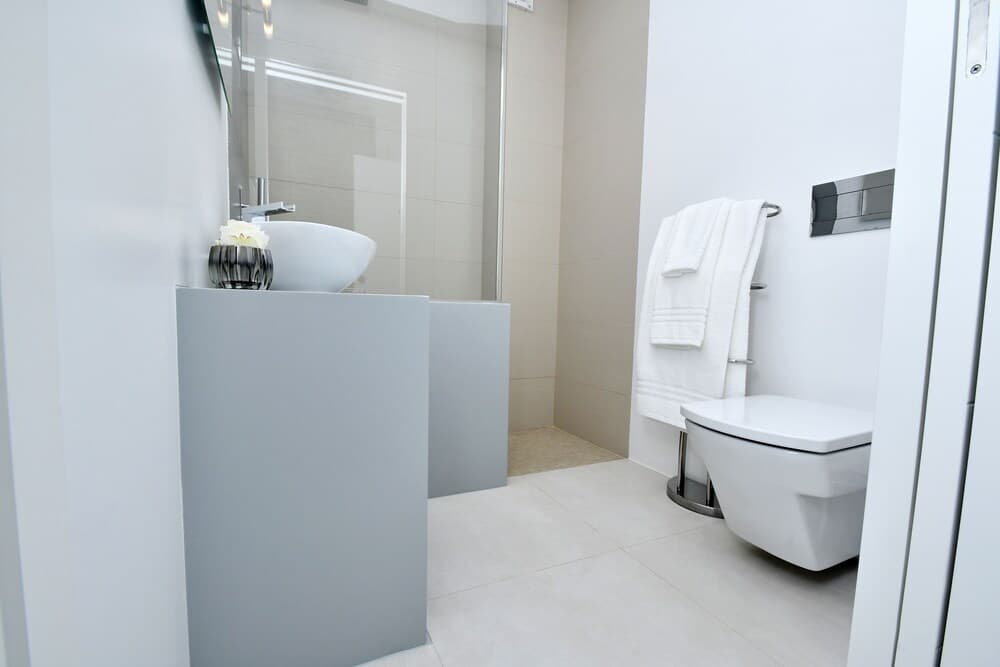 Casas do Pa?o - Apartamentos