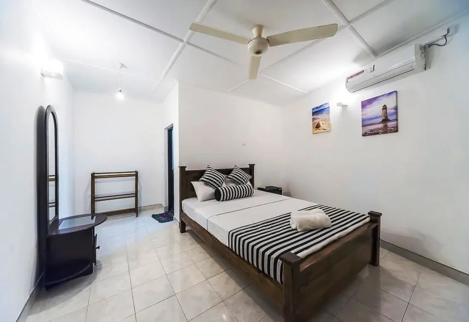 Cloud Inn Kandy