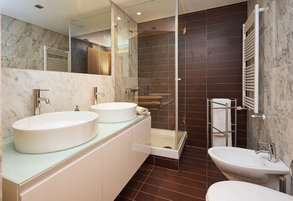 BeGuest Lisbon Premium Suites