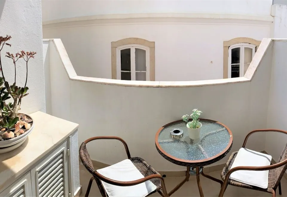 Suites Inn Lagos