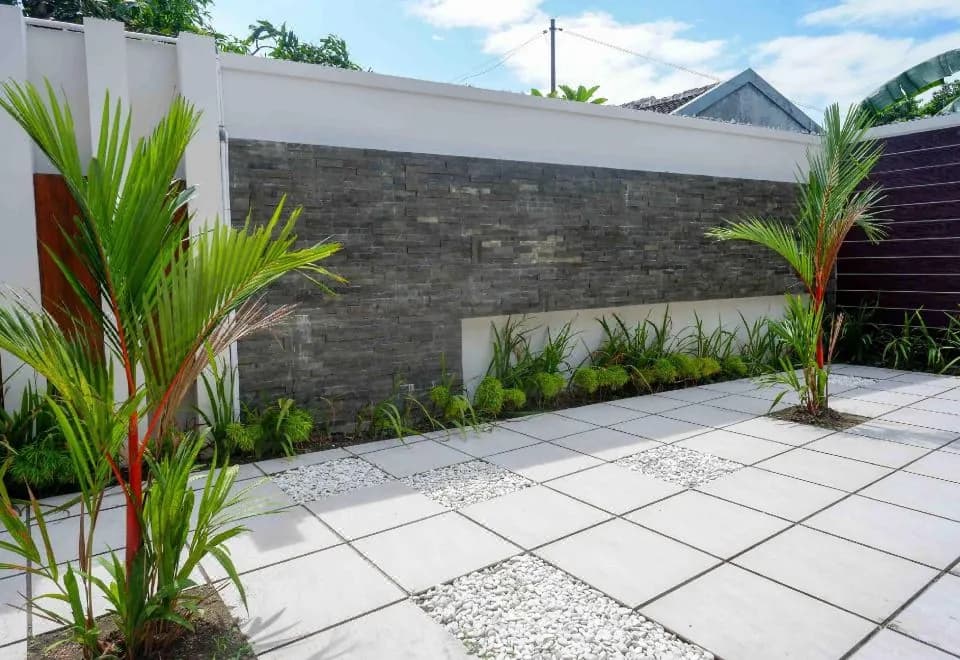 Guest House B Fren Syariah Near JIH Yogyakarta Mitra RedDoorz