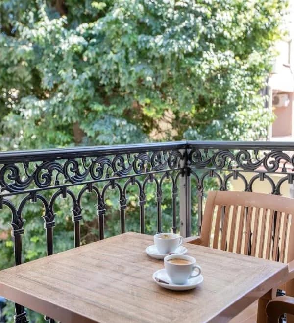 Opatija Hotel