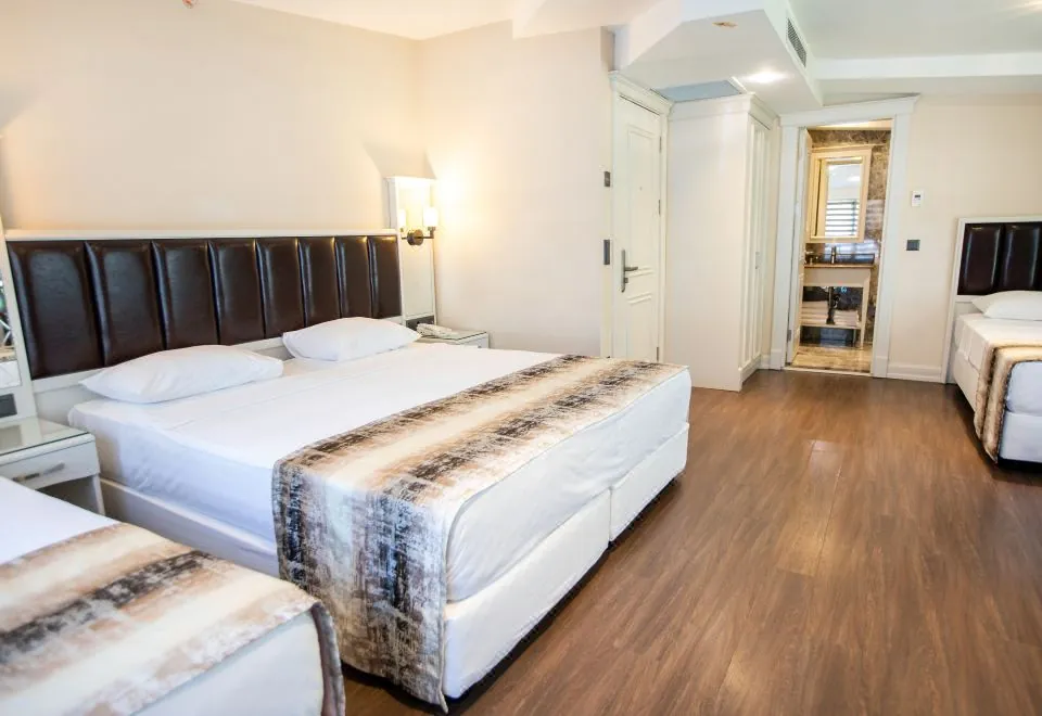 Opatija Hotel