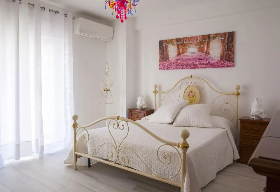 B&B Pentagramma