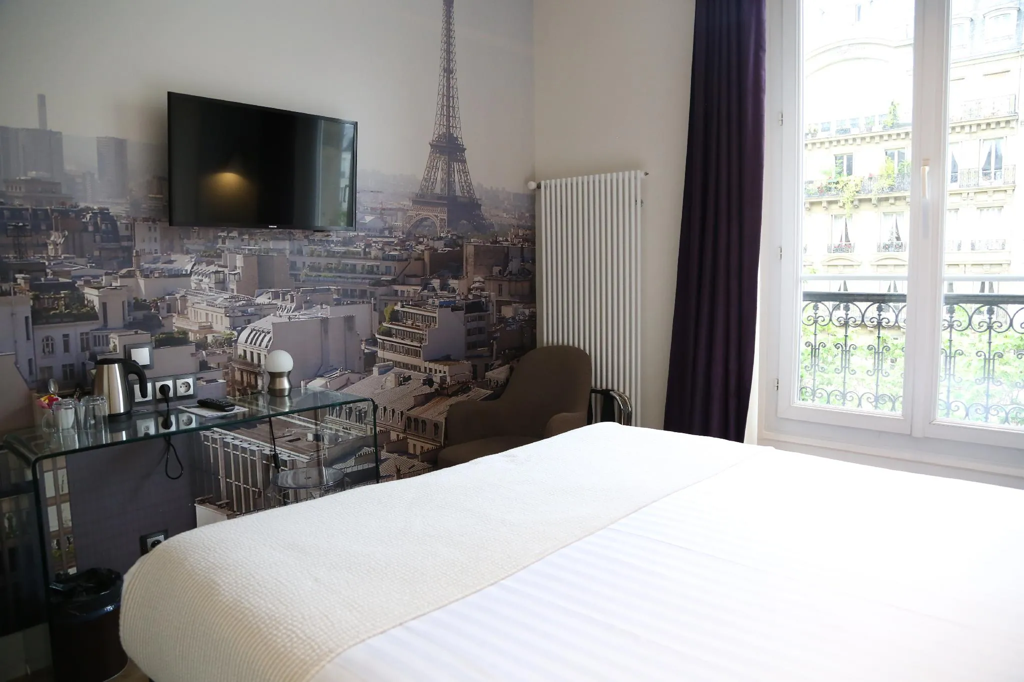 Stella Etoile Paris