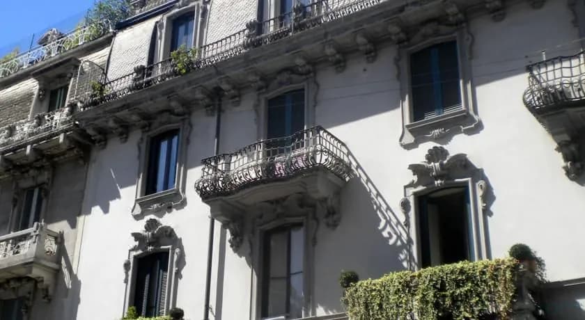 Lepetit Milano