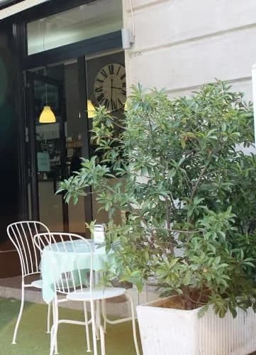 Lepetit Milano