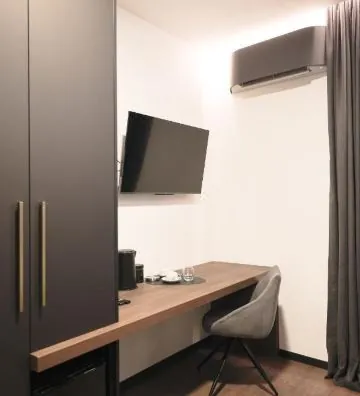 City Premium Rooms Old town