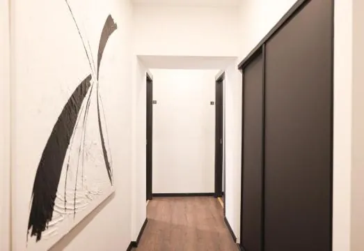 City Premium Rooms Old town