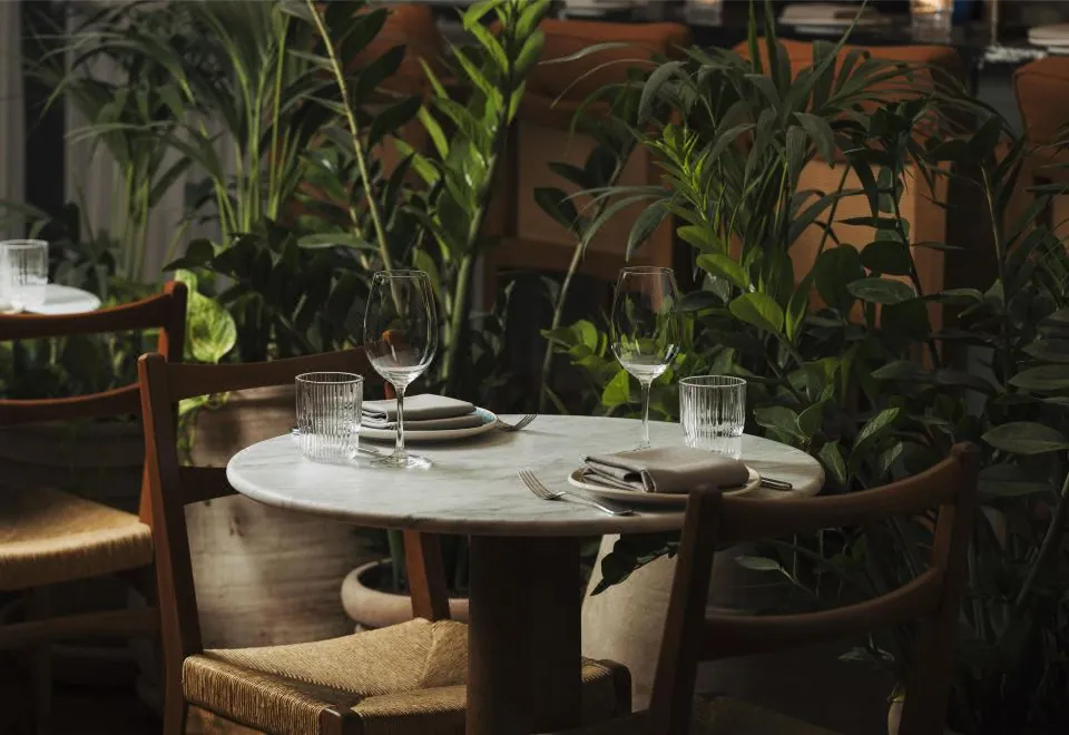 K+K Hotel Picasso El Born