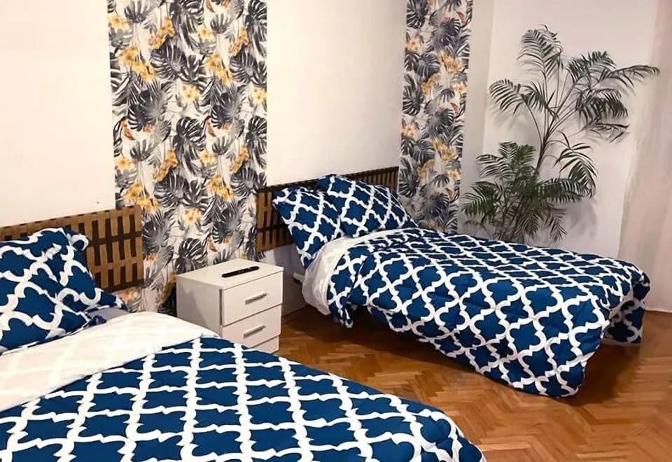 Sol Carlos V Apartaments & Suites