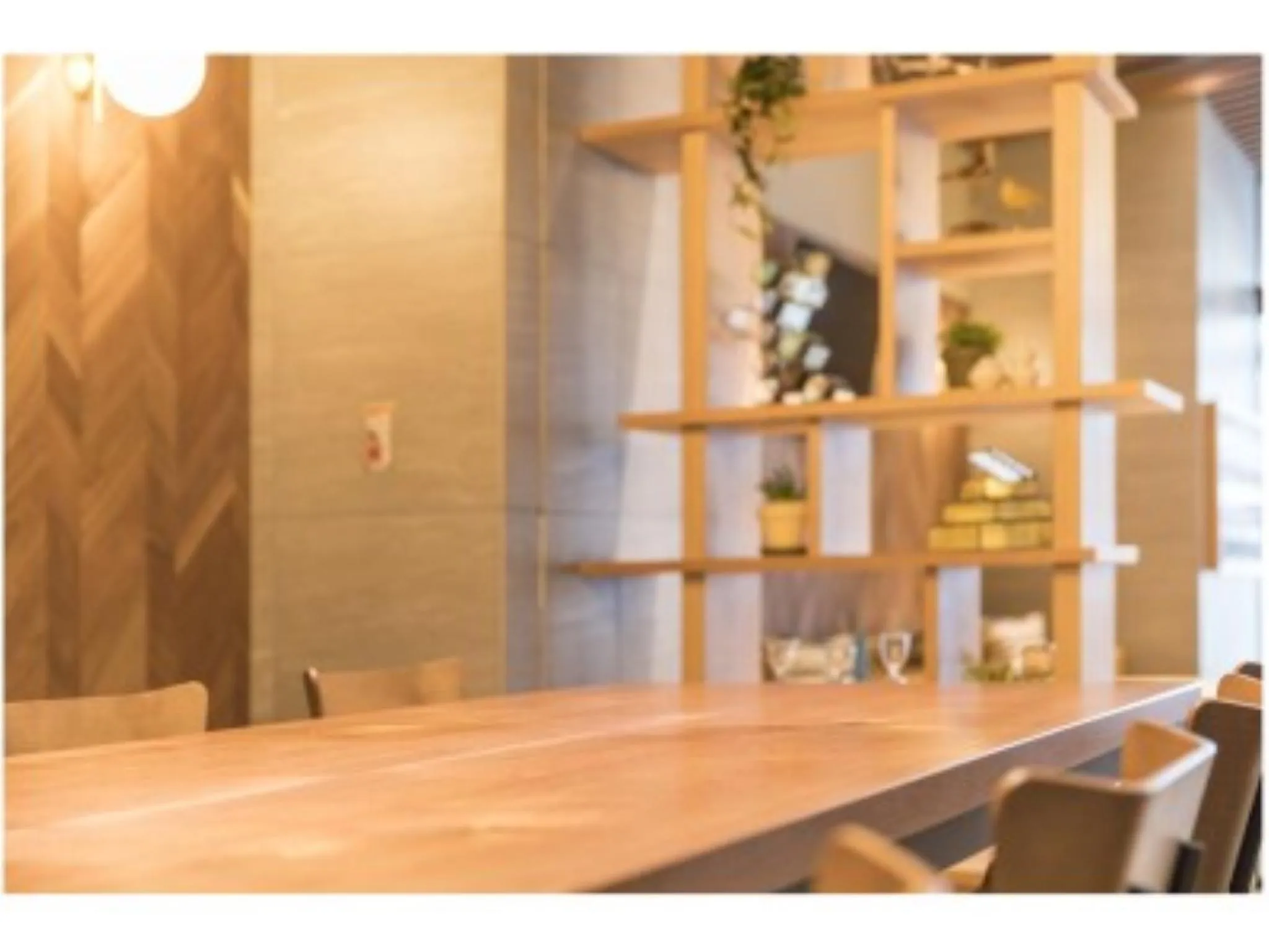 Tokyu Stay Takanawa (Sengakuji Ekimae)