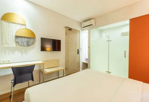 Cove Renata Seminyak