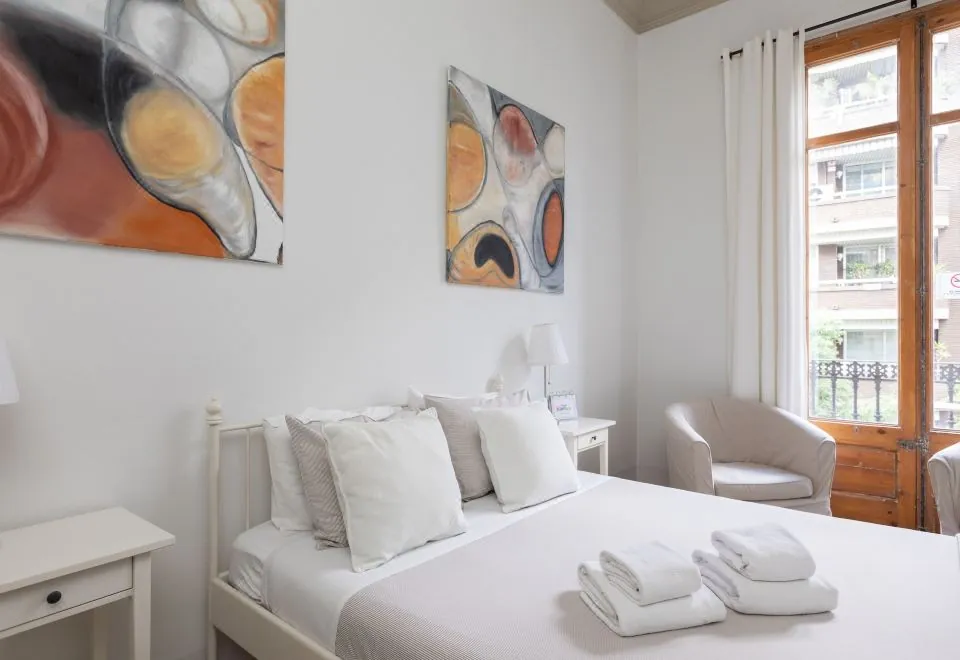 CasaNova Guest House