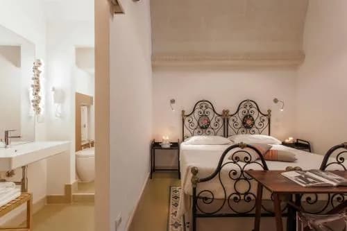 Casa Diva