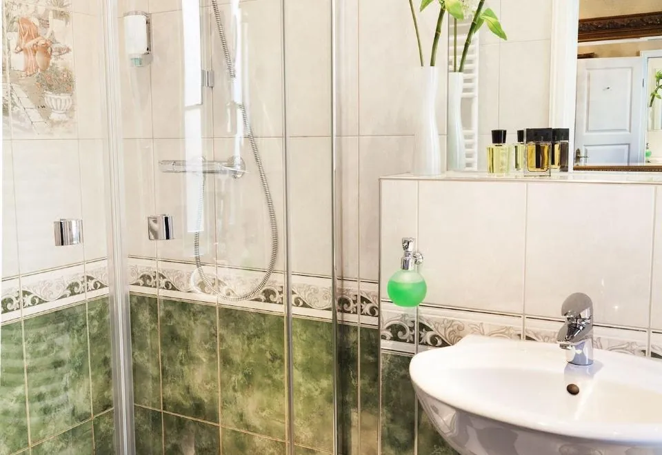 Honigmond Boutique Hotel