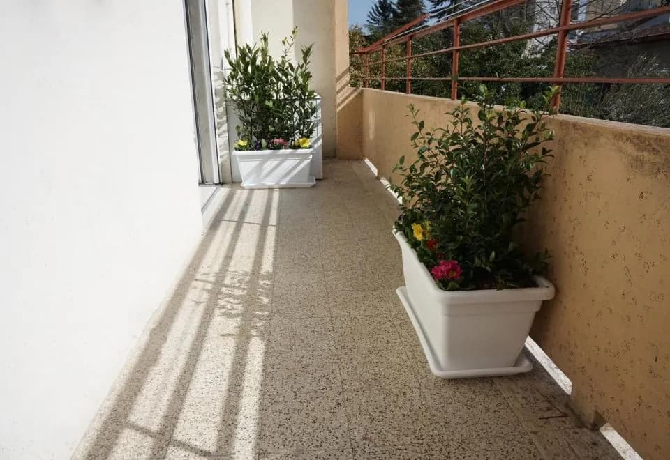 La Casa Dei Sogni