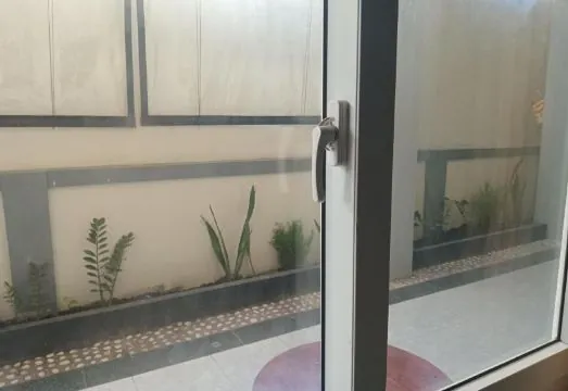 9 Residences Seminyak