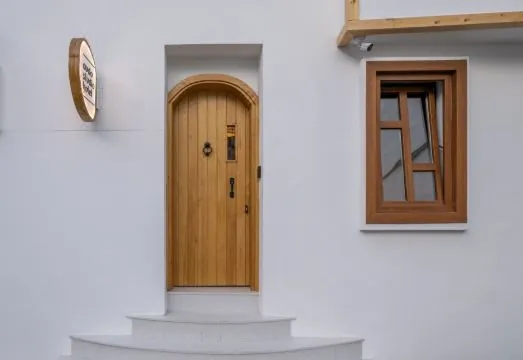 Audo Studio Hotel