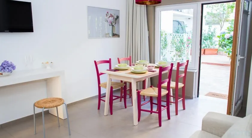 Relais del Corso
