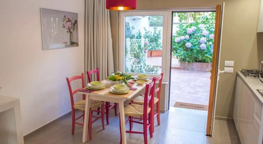 Relais del Corso