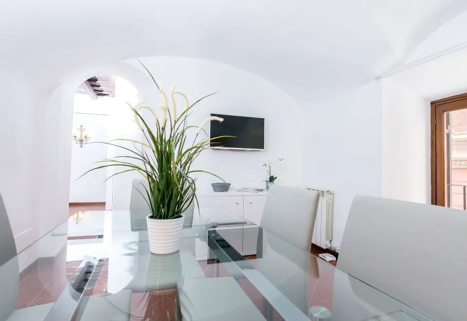 Fiorentini Charme - My Extra Home