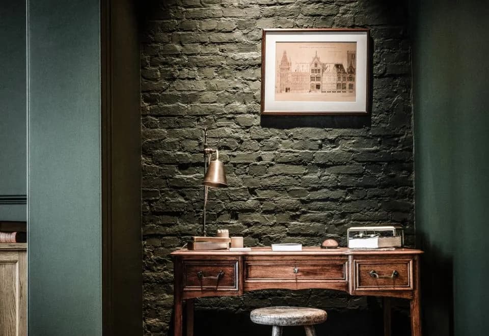 1898 the Post