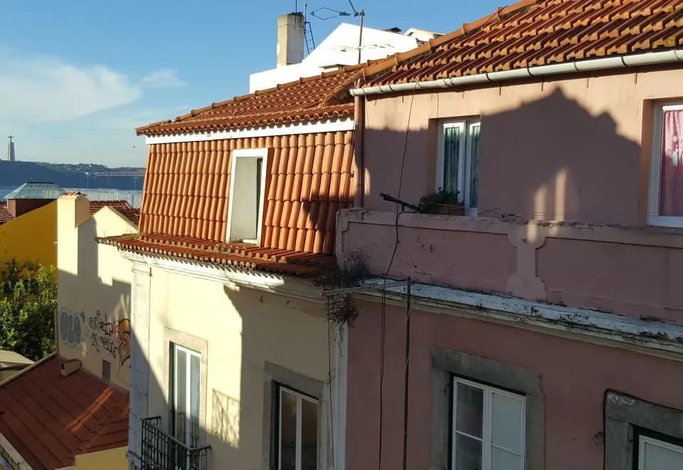 City Stays Bica Apartments