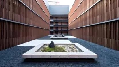 Hotel Villa Fontaine Grand Tokyo-Tamachi