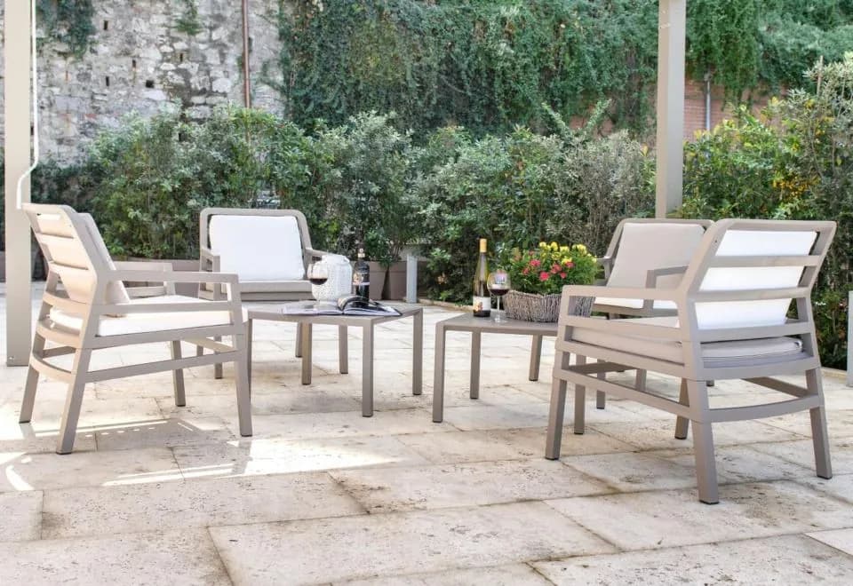 Domus il Palio B&B