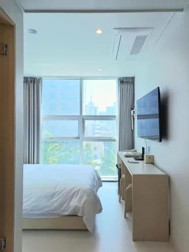 Gloryinn
