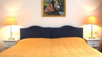 Arthotel Ana Adlon