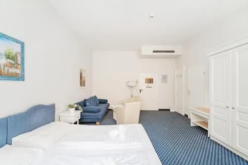 Arthotel Ana Adlon
