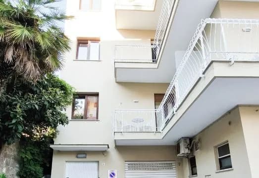 Palazzo Mauro Sorrento Luxury Rooms