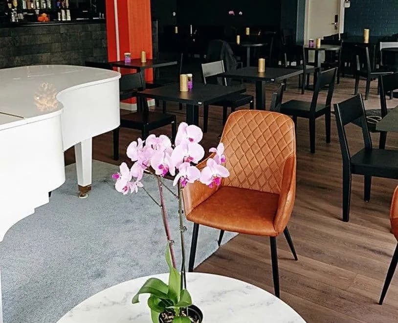 Golden Circle Suites
