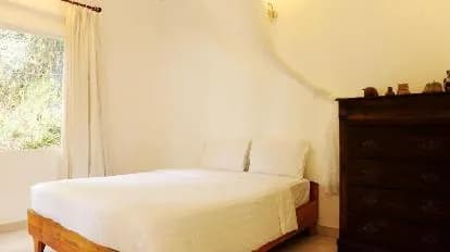 Stop and Go Boutique Hotel