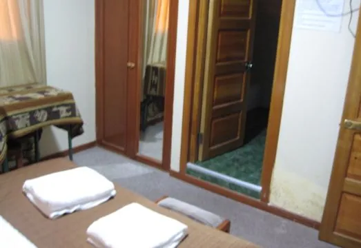 premium plaza hotel