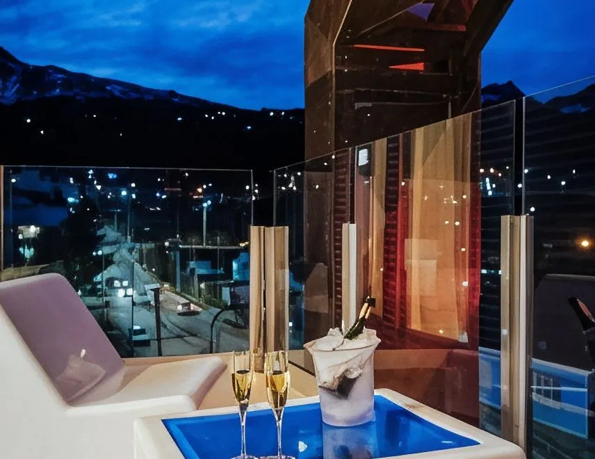 ORIGINAL HOUSE HOTEL BOUTIQUE