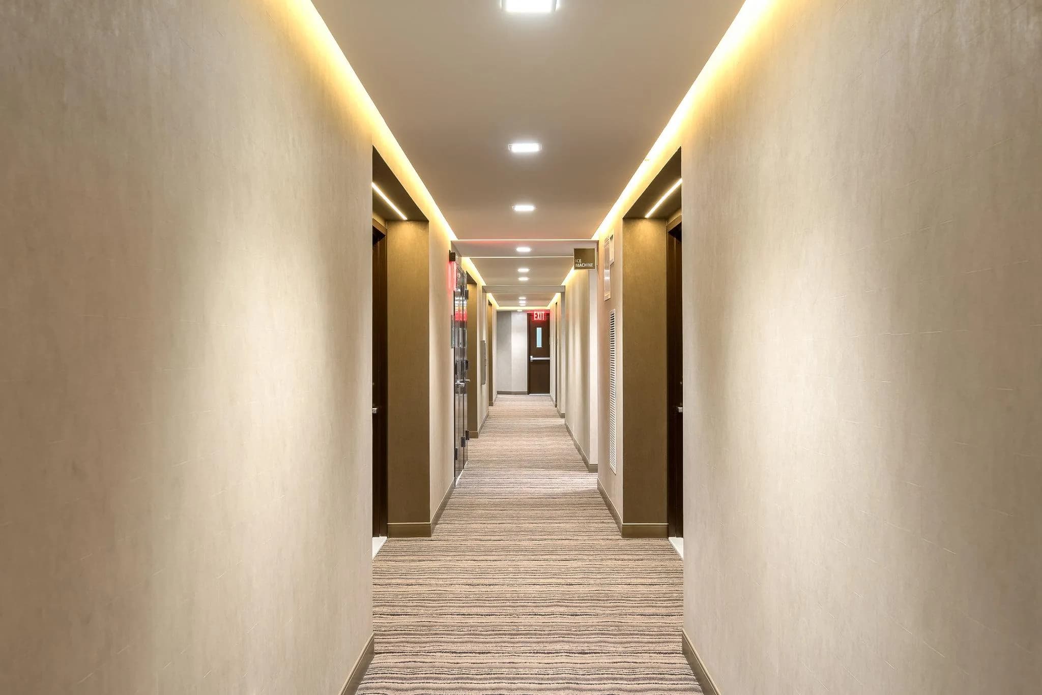 Holiday Inn Brooklyn Downtown, an IHG Hotel